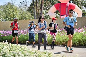 BIB: 
                            <button type="button" onclick="openModal(27796751)" class="btn btn-primary btn-sm float-right btn-popup" data-toggle="modal" data-target=".modal-high-quality">
                        <i class="fas fa-shopping-cart"></i> Add to Cart
                    </button>
                                            <button type="button" onclick="isThisMe(27796751, true)" class="btn btn-success btn-sm float-right btn-popup btn-isme hidden" data-toggle="tooltip" data-placement="bottom" title="นี่คือรูปของคุณใช่ไหม คลิกที่นี่เพื่อเอาเข้าอัลบั้ม">
                        <i class="fas fa-plus"></i> Add to album
                    </button>
                    <button type="button" onclick="isThisMe(27796751, false)" class="btn btn-warning btn-sm float-right btn-popup btn-isnotme hidden">
                        <i class="fas fa-ban"></i> Remove from album
                    </button>